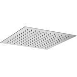 Paffoni Tuš ruža metalna 20x20cm | Eponuda.com