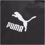 Puma Classics Archive Tote Crna | shoptok.hr