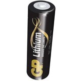 Gp Lithium Battery AA (FR6) 2 pack | shoptok.hr