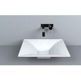 Miraggio Umivaonik Marsel | shoptok.hr