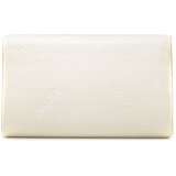 Hitex Anatomski jastuk Hitex MemoDream | shoptok.hr