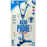  Set za karaoke | shoptok.hr
