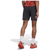 Adidas Hlače 3/4, 7/8 Ergo Head.rdy Črna | Shoptok.si