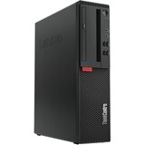 Lenovo ThinkCentre M710s Pentium G4560, 8GB DDR4, 120GB SSD | shoptok.hr