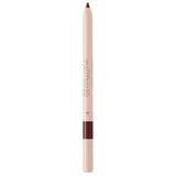 Collistar Twist Design Lip Pencil kremast svinčnik za oči odtenek 4 - Caffè 0.4 g Cene