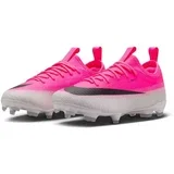 Nogomet Vapor 17 Academy Bela