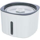 Trixie Flower fontana za pitje - 2 l Cene
