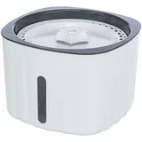 Flower fontana za pitje - 2 l