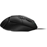 Logitech Miš USB G502 X 910-006138 | Eponuda.com