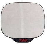 Home Vaga kuhinjska, 15 kg - HG M 15 | Eponuda.ba