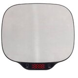 Home Vaga kuhinjska, 15 kg - HG M 15 | shoptok.hr