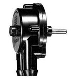 Bosch Pumpa za vodu 1500 l/h, 1/2'', 3 m, 18 m, 10 Sec. - 2609200250 Cene