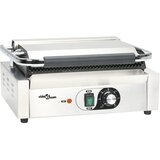 Pekač za sendviče s utorima 2200 W 43x30,5x20 cm | Eponuda.com