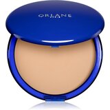 Orlane Bronzing Pressed Powder bronzer 31 g odtenek 23 Soleil Bronze | Shoptok.si