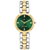 Tommy Hilfiger RUČNI SAT 1782927 Cijene