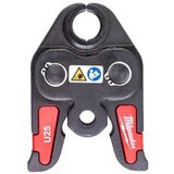  Milwaukee stezna čeljust J18-U25 4932430300 | ePonuda.com