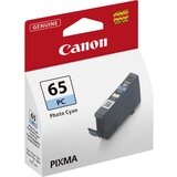 Canon CLI-65 PC photo cyan | shoptok.hr