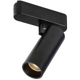 Rabalux LiTrack Spot04W Spot svetiljke na šinama ( 70104 ) | Eponuda.com