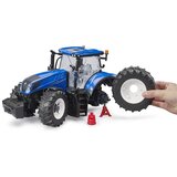 Bruder traktor New Holland | shoptok.hr