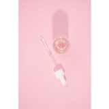 BodyBoom Skin Hype Concentrated Acid Body Firming Drops serum za učvrstitev kože 100 ml | Shoptok.si