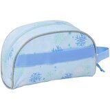 Frozen Disney neceser adaptable | shoptok.hr