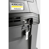 Kärcher PROFI usisavač NT 40/1 Tact Bs 1.148-340.0 | shoptok.hr
