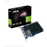 VGA AS GT730-4H-SL-2GD5 | Eponuda.ba