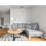 XXXL STROPNA SVETILKA Dorchester 36/40 cm | Shoptok.si