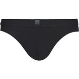 Mariner Spodnje hlače SLIP TAILLE BASSE Črna | Shoptok.si