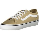 Vans Bež Sportske Tenisice za Muškarce | shoptok.hr