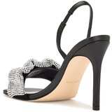 Nine West Taray sandale | ePonuda.com