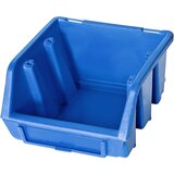 Patrol Organizator alata Ergobox 1, plavi | shoptok.hr