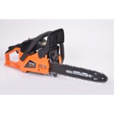 Villager motorna testera vgs 410s ( 041689 ) | ePonuda.com