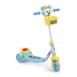  Romobil Jura | shoptok.hr
