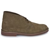 Clarks Desert Bt Evo Smeđa | shoptok.hr