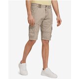 Tom Tailor Cargo Shorts - Men | Shoptok.si