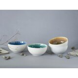 Creatable SET POSOD Caldera Mix 17,5/8,5 cm | Shoptok.si