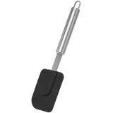 Modern Living Strgalo Za Testo Luca | Shoptok.si