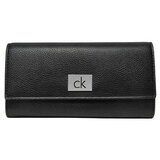 Calvin Klein monogram ženski novčanik CKK60K612839-BEH Cene