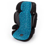 Zopa zračna podloga Breeze za autosjedalicu grupa 2/3 Blue Forest | shoptok.hr