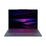 Lenovo Yoga Slim 7 14" Ultra 7 355 32GB/1TB 83QK007AYA Win 11 Pro Cene