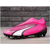 Puma Ultra Match Ll sarena | shoptok.hr
