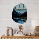 Wallity slika UV-1112, 35 x 50 cm | Eponuda.ba
