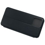  Maska za telefon ROYAL FLIP COVER za Huawei Honor X8, Crna | Eponuda.com