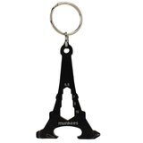 Munkees Keychain privezak | Eponuda.com