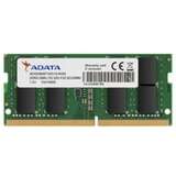 Adata SODIMM PREMIER 3200MHZ DDR4 | Eponuda.ba