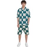 Cropp - Men`s shorts - Ebenovina | Shoptok.si