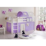 MID.YOU Set S Tunelom Jan | Shoptok.si