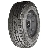 Discoverer AT3 LT ( LT235/85 R16 120/116R 10PR )