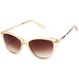 Vuch Amra Beige | ePonuda.com
